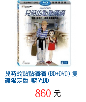 描述: http://tw.ptnr.yimg.com/no/gd/img?gdid=4168511&amp;fc=blue&amp;s=70&amp;vec=1