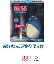 描述: http://tw.ptnr.yimg.com/no/gd/img?gdid=3838121&amp;fc=blue&amp;s=70&amp;vec=1