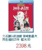 描述: http://tw.ptnr.yimg.com/no/gd/img?gdid=4103166&amp;fc=blue&amp;s=70&amp;vec=1