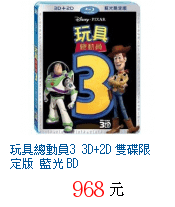 描述: http://tw.ptnr.yimg.com/no/gd/img?gdid=4217236&amp;fc=blue&amp;s=70&amp;vec=1