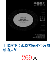 描述: http://tw.ptnr.yimg.com/no/gd/img?gdid=3960756&amp;fc=blue&amp;s=70&amp;vec=1