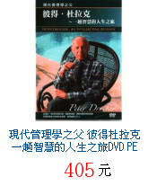 描述: http://tw.ptnr.yimg.com/no/gd/img?gdid=3024606&amp;fc=blue&amp;s=70&amp;vec=1