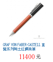 描述: http://tw.ptnr.yimg.com/no/gd/img?gdid=2949576&amp;fc=blue&amp;s=70&amp;vec=1