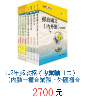 描述: http://tw.ptnr.yimg.com/no/gd/img?gdid=4325523&amp;fc=blue&amp;s=70&amp;vec=1