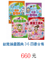 描述: http://tw.ptnr.yimg.com/no/gd/img?gdid=3333615&amp;fc=blue&amp;s=70&amp;vec=1