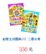 描述: http://tw.ptnr.yimg.com/no/gd/img?gdid=3333617&amp;fc=blue&amp;s=70&amp;vec=1