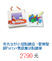 描述: http://tw.ptnr.yimg.com/no/gd/img?gdid=3762980&amp;fc=blue&amp;s=70&amp;vec=1