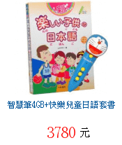 描述: http://tw.ptnr.yimg.com/no/gd/img?gdid=3738563&amp;fc=blue&amp;s=70&amp;vec=1