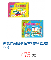 描述: http://tw.ptnr.yimg.com/no/gd/img?gdid=4681589&amp;fc=blue&amp;s=70&amp;vec=1