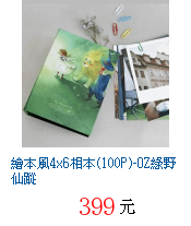 描述: http://tw.ptnr.yimg.com/no/gd/img?gdid=3710015&amp;fc=blue&amp;s=70&amp;vec=1