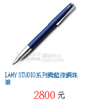 描述: http://tw.ptnr.yimg.com/no/gd/img?gdid=3911175&amp;fc=blue&amp;s=70&amp;vec=1