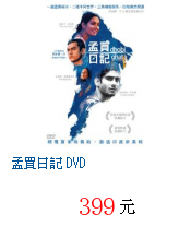 描述: http://tw.ptnr.yimg.com/no/gd/img?gdid=4130643&amp;fc=blue&amp;s=70&amp;vec=1