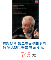 描述: http://tw.ptnr.yimg.com/no/gd/img?gdid=3617792&amp;fc=blue&amp;s=70&amp;vec=1