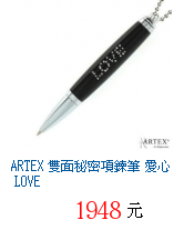 描述: http://tw.ptnr.yimg.com/no/gd/img?gdid=4017017&amp;fc=blue&amp;s=70&amp;vec=1