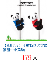 描述: http://tw.ptnr.yimg.com/no/gd/img?gdid=2965607&amp;fc=blue&amp;s=70&amp;vec=1