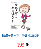 描述: http://tw.ptnr.yimg.com/no/gd/img?gdid=4021264&amp;fc=blue&amp;s=70&amp;vec=1