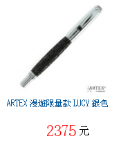 描述: http://tw.ptnr.yimg.com/no/gd/img?gdid=4017012&amp;fc=blue&amp;s=70&amp;vec=1