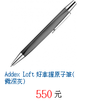 描述: http://tw.ptnr.yimg.com/no/gd/img?gdid=3635286&amp;fc=blue&amp;s=70&amp;vec=1