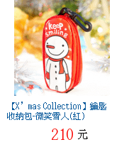 描述: http://tw.ptnr.yimg.com/no/gd/img?gdid=4009907&amp;fc=blue&amp;s=70&amp;vec=1