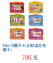 描述: http://tw.ptnr.yimg.com/no/gd/img?gdid=4020972&amp;fc=blue&amp;s=70&amp;vec=1