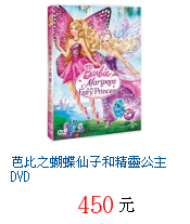 描述: http://tw.ptnr.yimg.com/no/gd/img?gdid=4625529&amp;fc=blue&amp;s=70&amp;vec=1