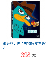 描述: http://tw.ptnr.yimg.com/no/gd/img?gdid=4168559&amp;fc=blue&amp;s=70&amp;vec=1