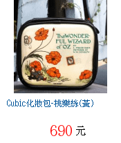 描述: http://tw.ptnr.yimg.com/no/gd/img?gdid=3911075&amp;fc=blue&amp;s=70&amp;vec=1