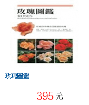 描述: http://tw.ptnr.yimg.com/no/gd/img?gdid=2430815&amp;fc=blue&amp;s=70&amp;vec=1