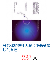 描述: http://tw.ptnr.yimg.com/no/gd/img?gdid=3675359&amp;fc=blue&amp;s=70&amp;vec=1