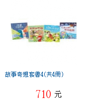 描述: http://tw.ptnr.yimg.com/no/gd/img?gdid=4123556&amp;fc=blue&amp;s=70&amp;vec=1