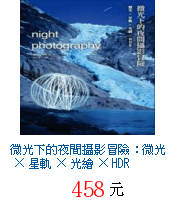 描述: http://tw.ptnr.yimg.com/no/gd/img?gdid=4021296&amp;fc=blue&amp;s=70&amp;vec=1