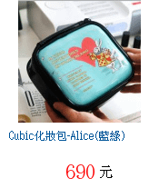 描述: http://tw.ptnr.yimg.com/no/gd/img?gdid=3911069&amp;fc=blue&amp;s=70&amp;vec=1