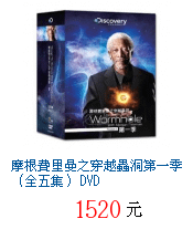 描述: http://tw.ptnr.yimg.com/no/gd/img?gdid=4046129&amp;fc=blue&amp;s=70&amp;vec=1