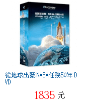 描述: http://tw.ptnr.yimg.com/no/gd/img?gdid=3991138&amp;fc=blue&amp;s=70&amp;vec=1