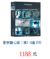 描述: http://tw.ptnr.yimg.com/no/gd/img?gdid=4152907&amp;fc=blue&amp;s=70&amp;vec=1