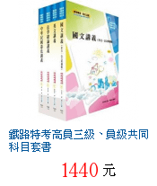 描述: http://tw.ptnr.yimg.com/no/gd/img?gdid=3474900&amp;fc=blue&amp;s=70&amp;vec=1