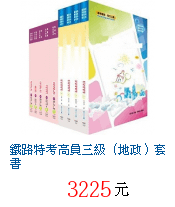 描述: http://tw.ptnr.yimg.com/no/gd/img?gdid=3474908&amp;fc=blue&amp;s=70&amp;vec=1