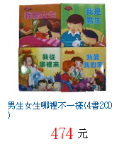 描述: http://tw.ptnr.yimg.com/no/gd/img?gdid=4578036&amp;fc=blue&amp;s=70&amp;vec=1