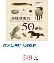 描述: http://tw.ptnr.yimg.com/no/gd/img?gdid=4038351&amp;fc=blue&amp;s=70&amp;vec=1