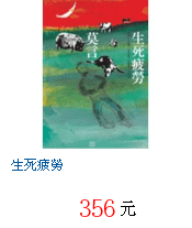 描述: http://tw.ptnr.yimg.com/no/gd/img?gdid=3851973&amp;fc=blue&amp;s=70&amp;vec=1