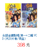 描述: http://tw.ptnr.yimg.com/no/gd/img?gdid=3921556&amp;fc=blue&amp;s=70&amp;vec=1