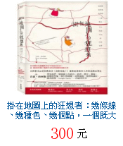描述: http://tw.ptnr.yimg.com/no/gd/img?gdid=4169318&amp;fc=blue&amp;s=70&amp;vec=1