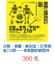 描述: http://tw.ptnr.yimg.com/no/gd/img?gdid=4097194&amp;fc=blue&amp;s=70&amp;vec=1
