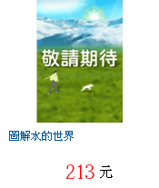 描述: http://tw.ptnr.yimg.com/no/gd/img?gdid=4047155&amp;fc=blue&amp;s=70&amp;vec=1