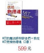描述: http://tw.ptnr.yimg.com/no/gd/img?gdid=4020986&amp;fc=blue&amp;s=70&amp;vec=1