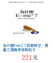 描述: http://tw.ptnr.yimg.com/no/gd/img?gdid=3960767&amp;fc=blue&amp;s=70&amp;vec=1