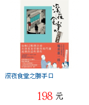 描述: http://tw.ptnr.yimg.com/no/gd/img?gdid=4029817&amp;fc=blue&amp;s=70&amp;vec=1
