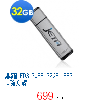 描述: http://tw.ptnr.yimg.com/no/gd/img?gdid=3055994&amp;fc=blue&amp;s=70&amp;vec=1