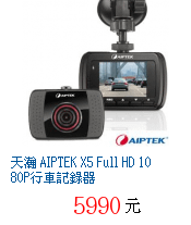 描述: http://tw.ptnr.yimg.com/no/gd/img?gdid=4121015&amp;fc=blue&amp;s=70&amp;vec=1