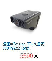 描述: http://tw.ptnr.yimg.com/no/gd/img?gdid=4117110&amp;fc=blue&amp;s=70&amp;vec=1